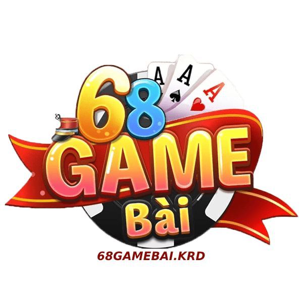 68gamebai.help