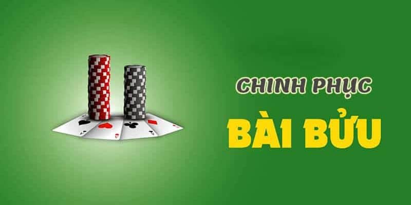 Evaluation Survey - Hướng Dẫn Cách Chơi Bài Bửu Chi Tiết Và Đơn...