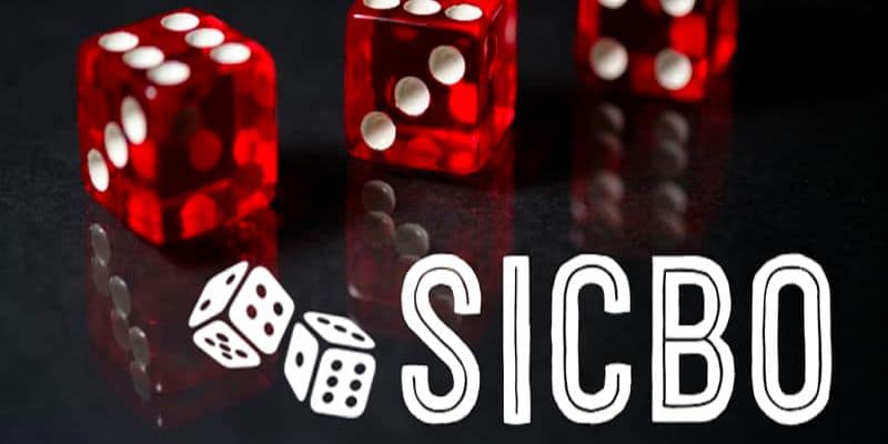 Cách Chơi Sicbo 123Win Chuẩn Luật, Chắc Thắng Từ Cao Thủ