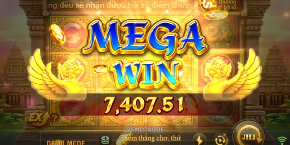 Những Mẹo Khi Tham Gia Chơi Nổ Hũ Online Tại 88CLB